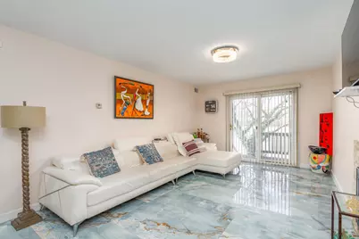 1407 Lake Shore Drive #139, Columbus, OH 43204 - Photo 11