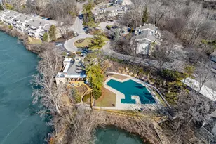 1407 Lake Shore Dr, Columbus, OH 43204 - Photo 9