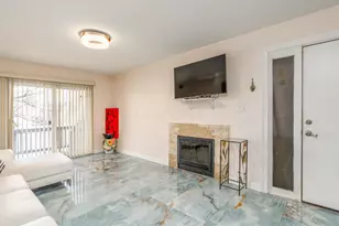 1407 Lake Shore Dr, Columbus, OH 43204 - Photo 15