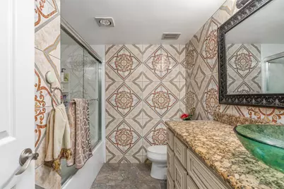 1407 Lake Shore Drive #139, Columbus, OH 43204 - Photo 21