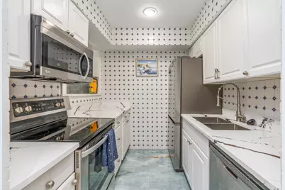 1407 Lake Shore Drive #139, Columbus, OH 43204 - Photo 15