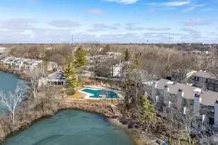 1407 Lake Shore Dr, Columbus, OH 43204 - Photo 13