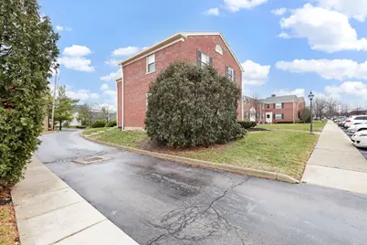 1083 Sells Avenue #14/ B, Columbus, OH 43212 - Photo 19