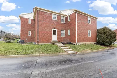 1083 Sells Avenue #14/ B, Columbus, OH 43212 - Photo 17