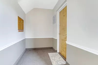 1083 Sells Avenue #14/ B, Columbus, OH 43212 - Photo 3