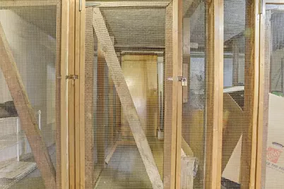 1083 Sells Avenue #14/ B, Columbus, OH 43212 - Photo 15