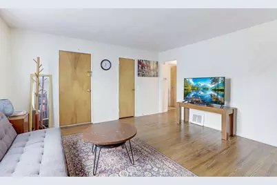 1083 Sells Avenue #14/ B, Columbus, OH 43212 - Photo 5