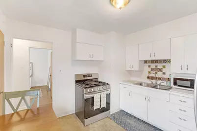 1083 Sells Avenue #14/ B, Columbus, OH 43212 - Photo 9