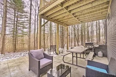 10104 Frasure-Helber Road, Logan, OH 43138 - Photo 19