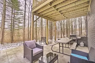 10104 Frasure-Helber Rd, Logan, OH 43138 - Photo 19