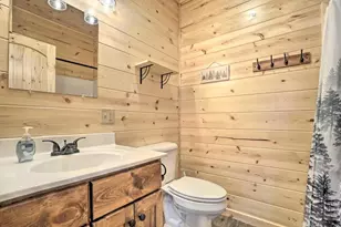 10104 Frasure-Helber Rd, Logan, OH 43138 - Photo 13