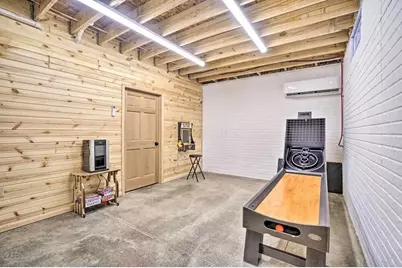 10104 Frasure-Helber Road, Logan, OH 43138 - Photo 17