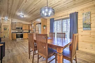 10104 Frasure-Helber Rd, Logan, OH 43138 - Photo 5