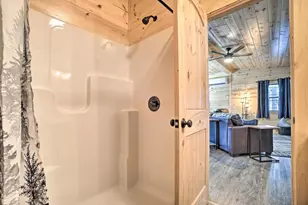 10104 Frasure-Helber Rd, Logan, OH 43138 - Photo 9