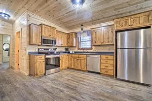 10104 Frasure-Helber Rd, Logan, OH 43138 - Photo 7