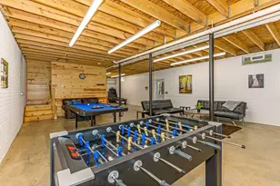 10104 Frasure-Helber Rd, Logan, OH 43138 - Photo 15