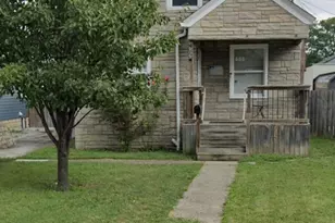 686 Racine Ave, Columbus, OH 43204 - Photo 1