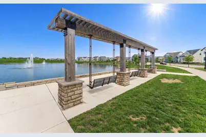 3594 Beulah Way, Grove City, OH 43123 - Photo 73