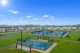 3594 Beulah Wy, Grove City, OH 43123 - Photo 71