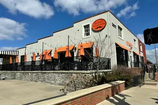 3594 Beulah Wy, Grove City, OH 43123 - Photo 81