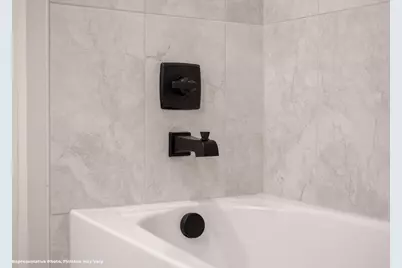 3594 Beulah Way, Grove City, OH 43123 - Photo 63