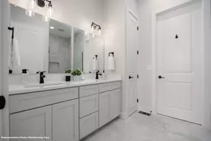 3594 Beulah Wy, Grove City, OH 43123 - Photo 45