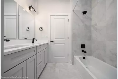 3594 Beulah Way, Grove City, OH 43123 - Photo 61