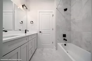 3594 Beulah Wy, Grove City, OH 43123 - Photo 61