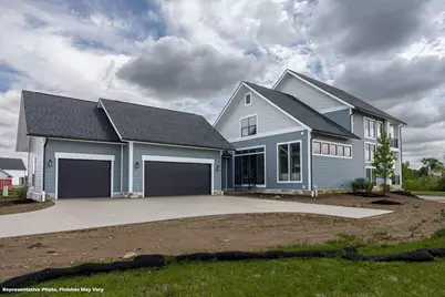 3594 Beulah Way, Grove City, OH 43123 - Photo 5