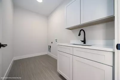 3594 Beulah Way, Grove City, OH 43123 - Photo 57