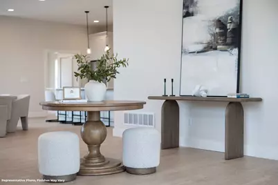 3594 Beulah Way, Grove City, OH 43123 - Photo 19