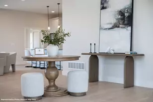 3594 Beulah Wy, Grove City, OH 43123 - Photo 19