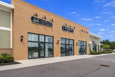 3594 Beulah Way, Grove City, OH 43123 - Photo 79