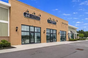 3594 Beulah Wy, Grove City, OH 43123 - Photo 79