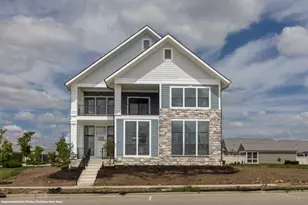 3594 Beulah Wy, Grove City, OH 43123 - Photo 3