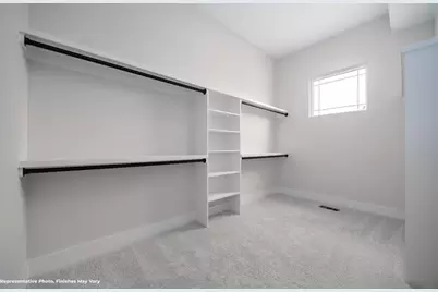 3594 Beulah Way, Grove City, OH 43123 - Photo 49