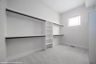 3594 Beulah Wy, Grove City, OH 43123 - Photo 49