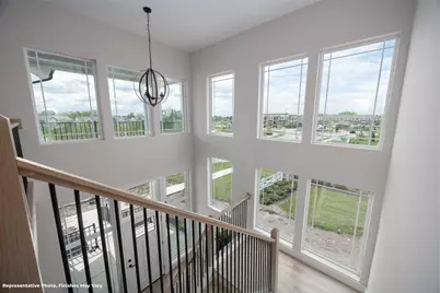 3594 Beulah Way, Grove City, OH 43123 - Photo 53