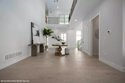 3594 Beulah Way, Grove City, OH 43123 - Photo 15