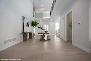 3594 Beulah Wy, Grove City, OH 43123 - Photo 15