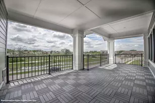 3594 Beulah Wy, Grove City, OH 43123 - Photo 67