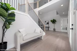 3594 Beulah Wy, Grove City, OH 43123 - Photo 11