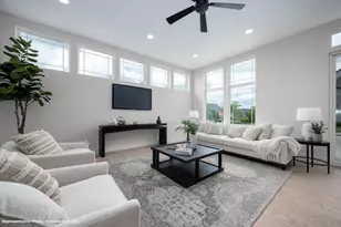 3594 Beulah Wy, Grove City, OH 43123 - Photo 23