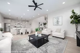 3594 Beulah Wy, Grove City, OH 43123 - Photo 27