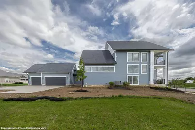 3594 Beulah Way, Grove City, OH 43123 - Photo 7