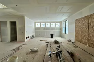 3594 Beulah Wy, Grove City, OH 43123 - Photo 25