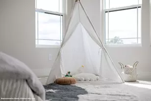 3594 Beulah Wy, Grove City, OH 43123 - Photo 65