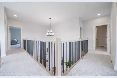 3594 Beulah Way, Grove City, OH 43123 - Photo 55