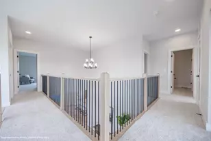 3594 Beulah Wy, Grove City, OH 43123 - Photo 55