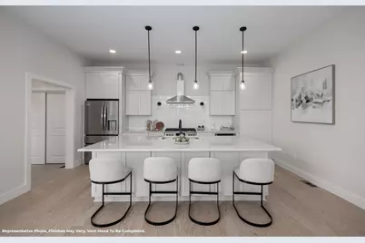 3594 Beulah Way, Grove City, OH 43123 - Photo 31